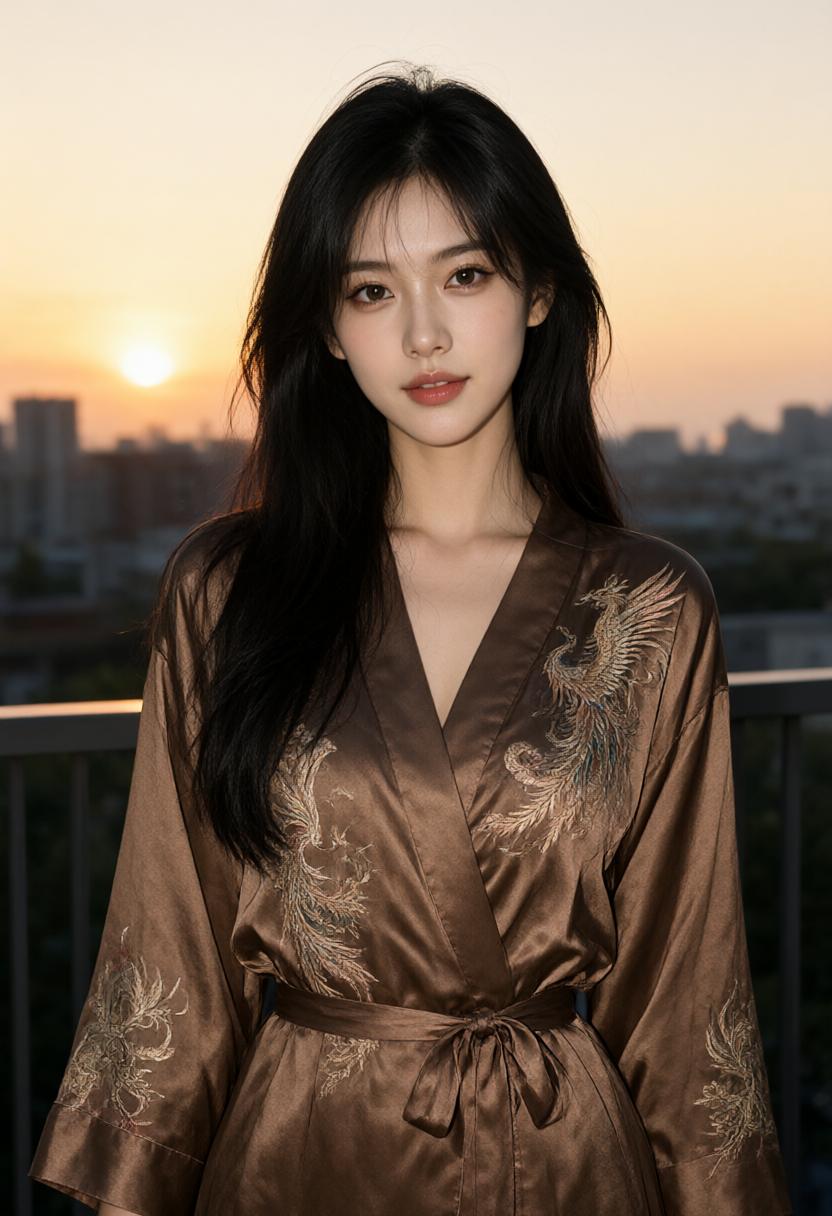 李慕婉